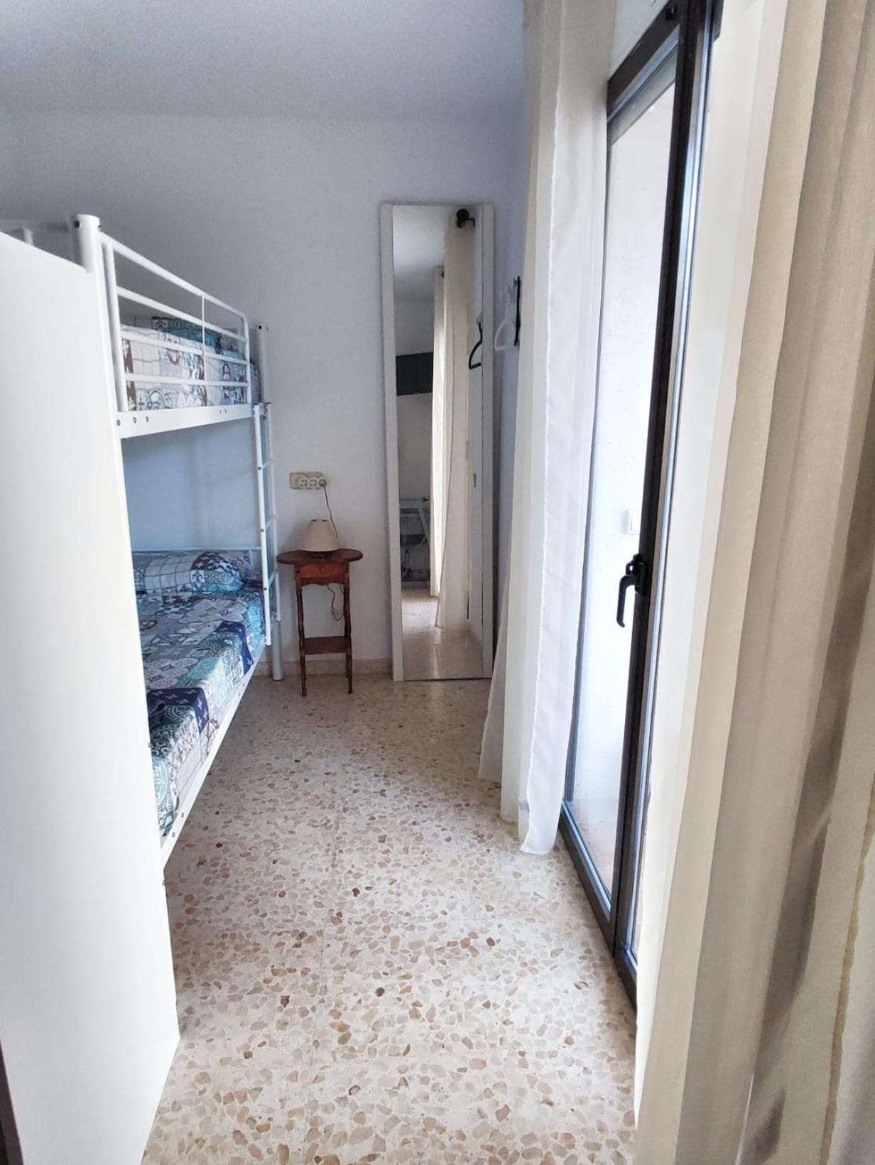 Magnifica villa con piscina vicina alle spiagge Tarragona Camera foto