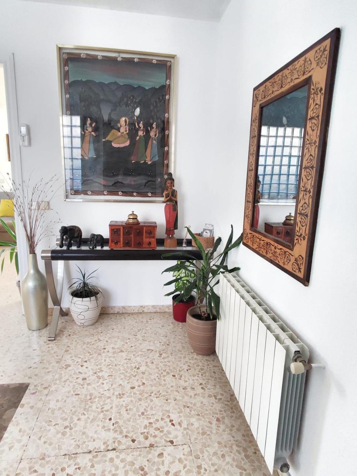 Magnifica villa con piscina vicina alle spiagge Tarragona Esterno foto