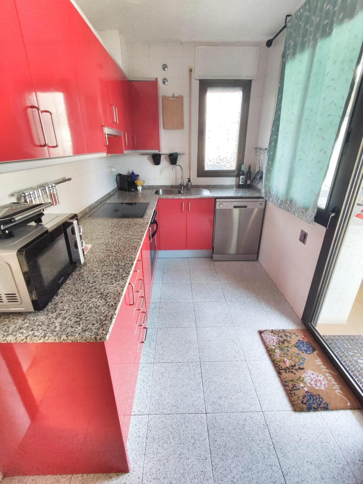 Magnifica villa con piscina vicina alle spiagge Tarragona Esterno foto