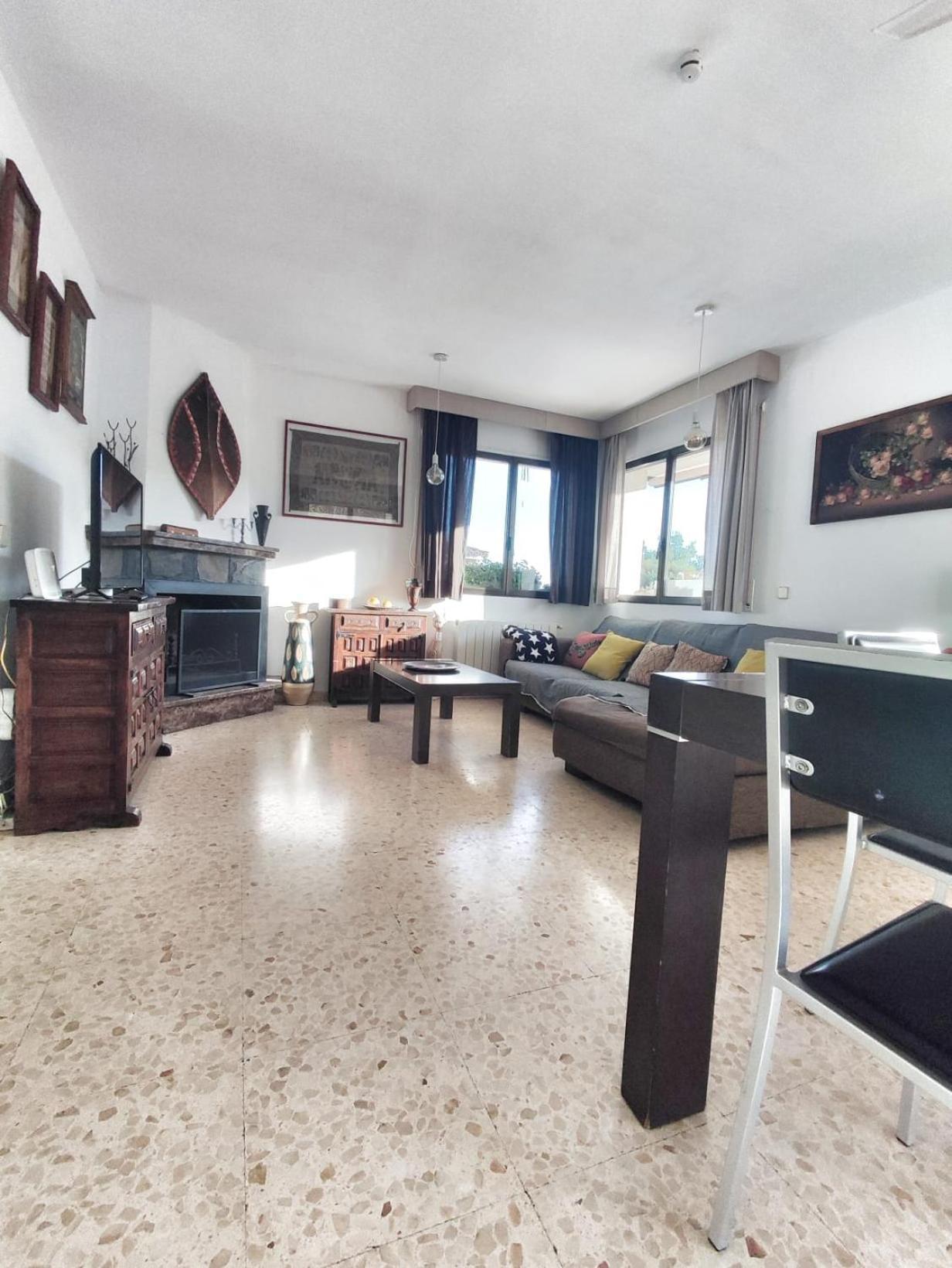 Magnifica villa con piscina vicina alle spiagge Tarragona Esterno foto